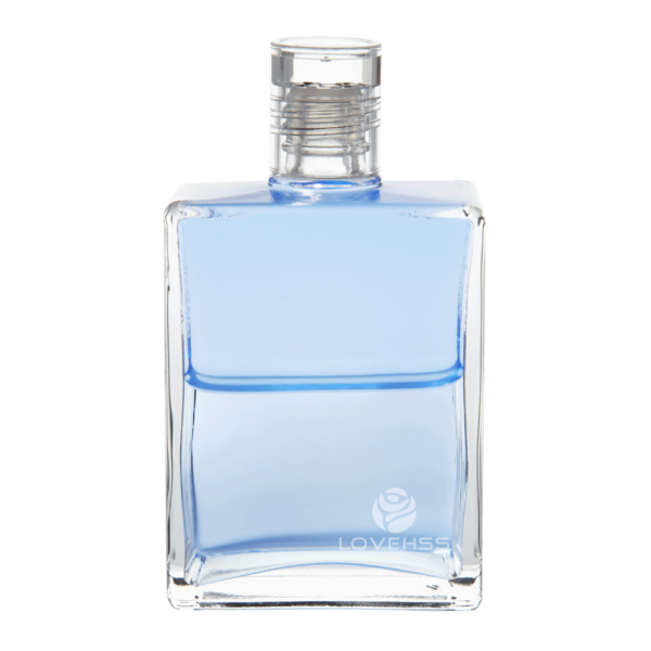 B050