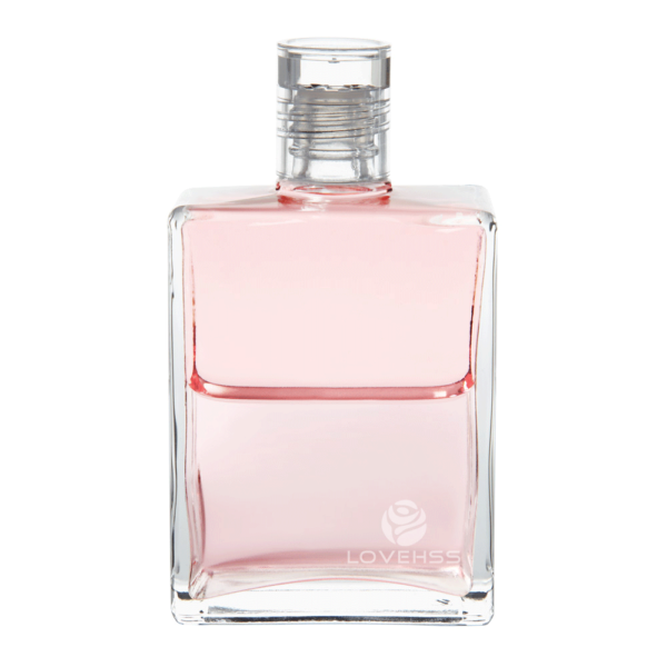 B052