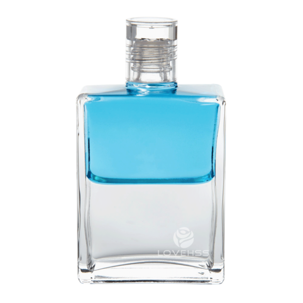 B085