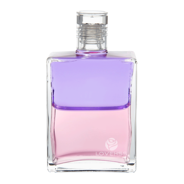 B098